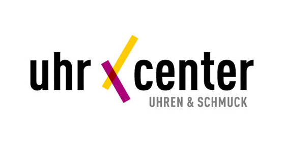 Logo Uhrcenter