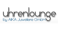 Logo Uhrenlounge