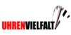 Logo Uhrenvielfalt