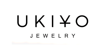 Mehr Gutscheine für Ukiyo Jewelry 