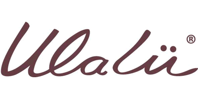 Logo Ulalü