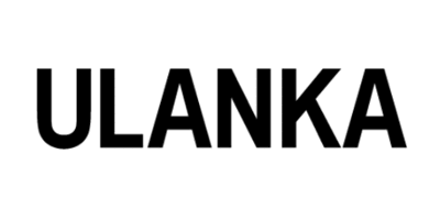 Mehr Gutscheine für Ulanka