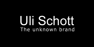 Mehr Gutscheine für Uli Schott 