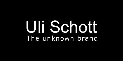 Logo Uli Schott