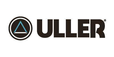 Logo Uller