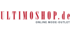 Logo ultimoshop.de