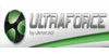 Logo Ultraforce