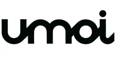 Logo Umoi
