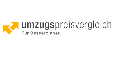 Mehr Gutscheine für umzugspreisvergleich.de