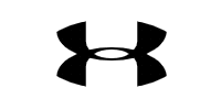 Logo Under Armour