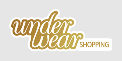 Logo UnderwearShopping 