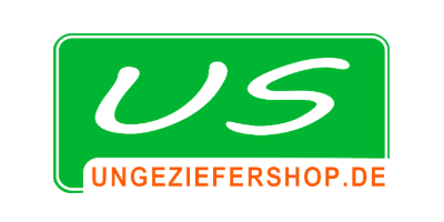 Mehr Gutscheine für Ungeziefershop.de