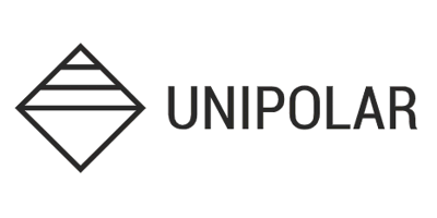 Logo Unipolar 