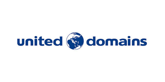 Zeige Gutscheine für united-domains.de