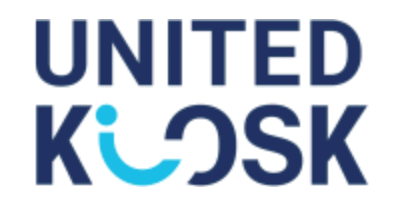 Logo United Kiosk
