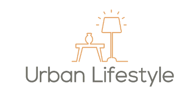Zeige Gutscheine für Urban Lifestyle
