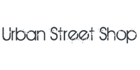 Logo Urban Street Shop 