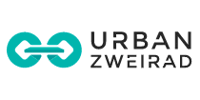 Logo Urban Zweirad