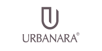 Mehr Gutscheine für Urbanara