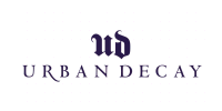 Logo Urbandecay