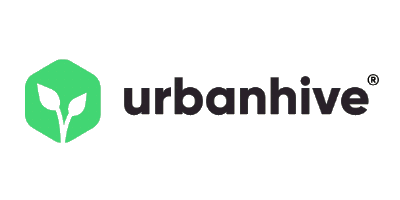 Zeige Gutscheine für urbanhive