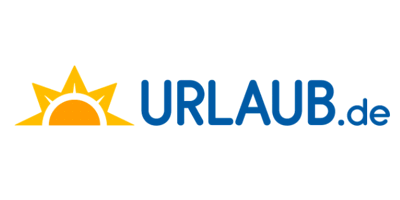 Logo Urlaub.de