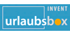 Logo urlaubsbox.cc