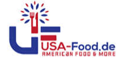 Mehr Gutscheine für USA Food