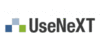 Logo Usenext