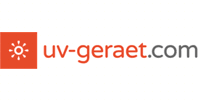 Mehr Gutscheine für UV Gerät