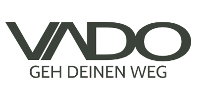 Logo Vado