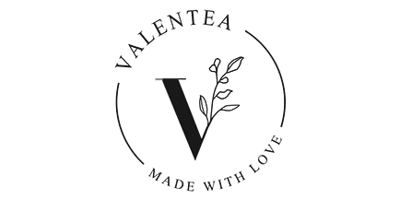 Logo Valentea