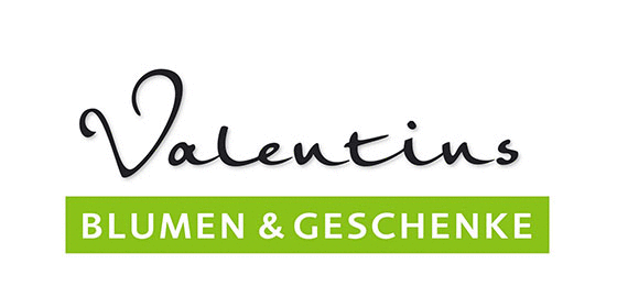 Mehr Gutscheine für Valentins