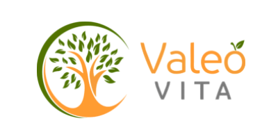 Zeige Gutscheine für Valeo Vita