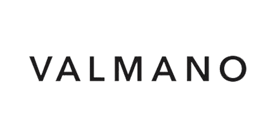 Zeige Gutscheine für Valmano