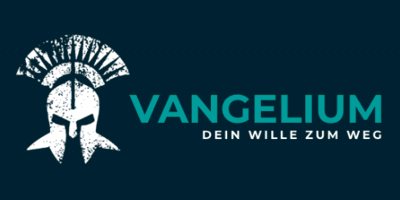 Logo Vangelium