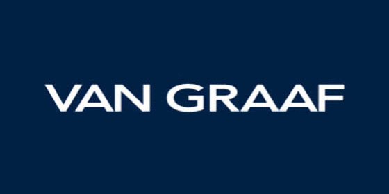 Zeige Gutscheine für Van Graaf