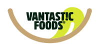 Logo Vantastic Foods