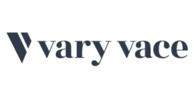 Mehr Gutscheine für Vary Vace