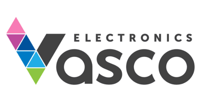 Logo Vasco Electronics