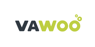 Mehr Gutscheine für Vawoo