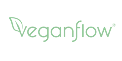 Mehr Gutscheine für Veganflow