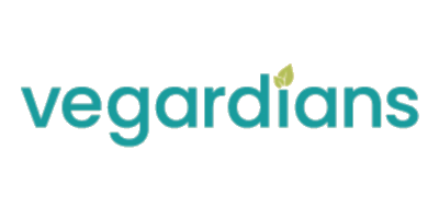 Mehr Gutscheine für Vegardians