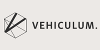 Logo Vehiculum