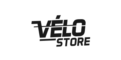 Zeige Gutscheine für Velo-Store