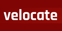 Mehr Gutscheine für velocate