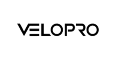 Logo Veloprobike 