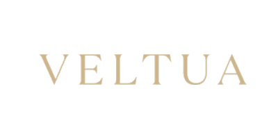 Logo Veltua 