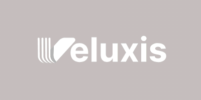 Logo Veluxis
