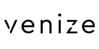 Logo Venize